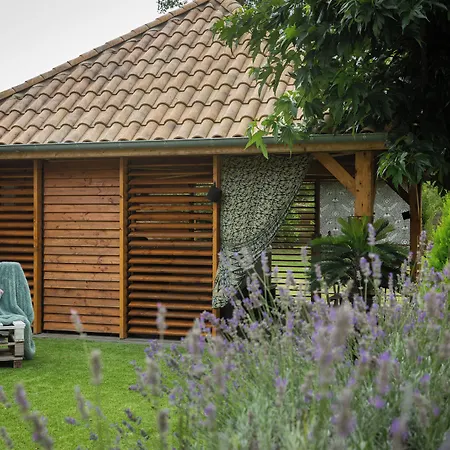 Le Domaine D'ardgalen ベッド・アンド・ブレックファスト *
